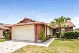 3210 Tomahawk Dr - Photo 1 of 1