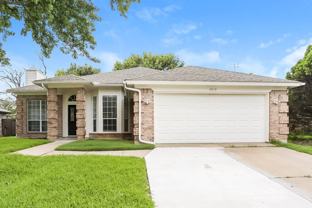 4910 Green Hollow Dr - Photo 1 of 1