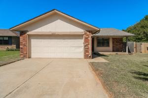 featured image of 12265 Sw 12th St