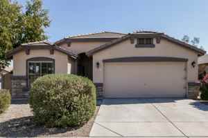 featured image of 2201 South 84th Avenue