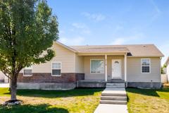 2114 E Juniper Dr - Photo 1 of 1