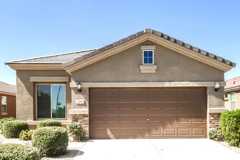 2218 S 118th Ave - Photo 1 of 1