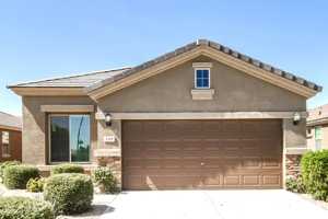 featured image of 2218 S 118th Ave