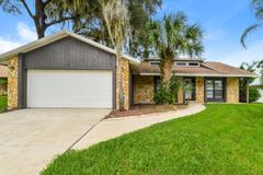 548 Matilda Pl - Photo 1 of 1