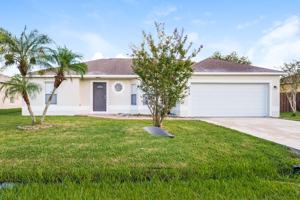 featured image of 979 Gascony Ct