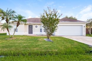 979 Gascony Ct - Photo 1 of 1