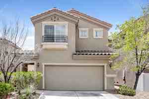 featured image of 9281 William Hill Ave