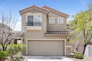 9281 William Hill Ave - Photo 1 of 1