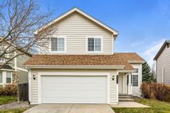 23206 E Dorado Ave - Photo 1 of 1