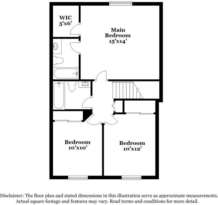 23206 E Dorado Ave - Photo 3 of 18