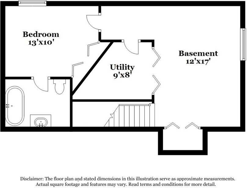 23206 E Dorado Ave - Photo 4 of 18