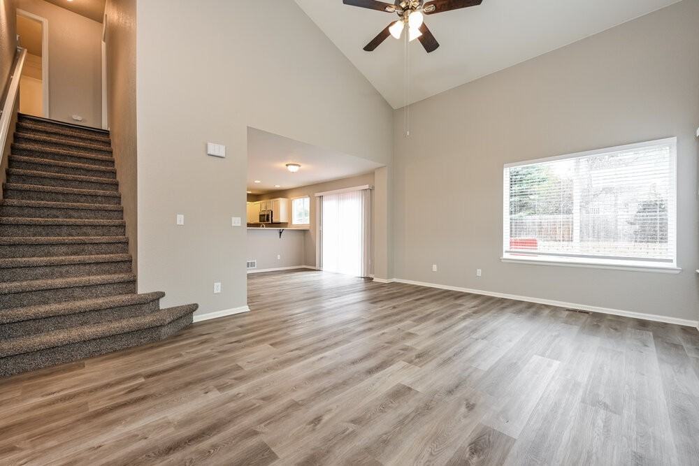 23206 E Dorado Ave - Photo 5 of 18