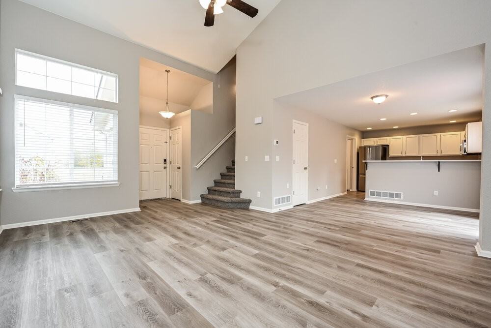 23206 E Dorado Ave - Photo 6 of 18