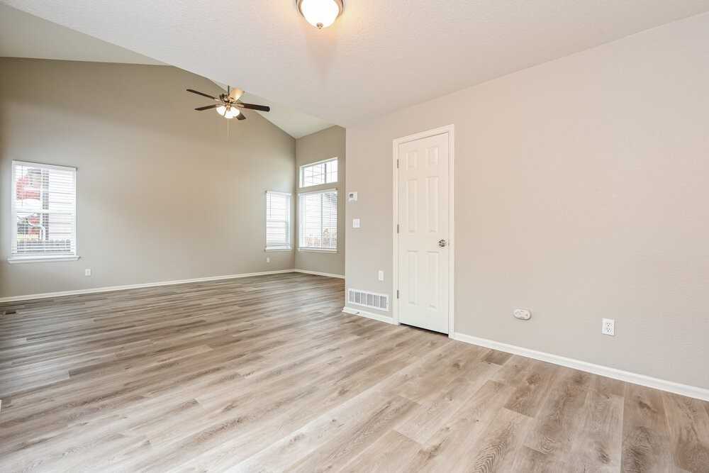 23206 E Dorado Ave - Photo 7 of 18