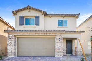832 Astra Peak St - Photo 1 of 1