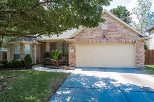 607 Loggers Chase Ct - Photo 1 of 1