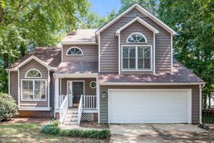4801 Bay Pines Ct - Photo 1 of 1