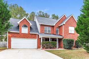 534 Cypress Estates Cv - Photo 1 of 1