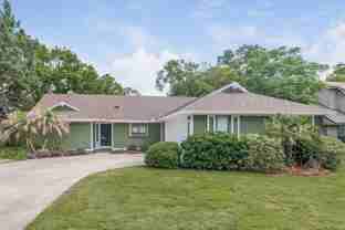 8437 Hamden Rd - Photo 1 of 1