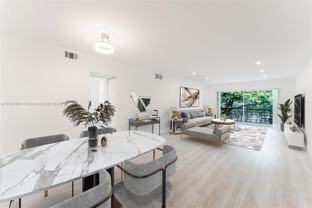 400 Waterway Dr S #202 - Photo 1 of 1