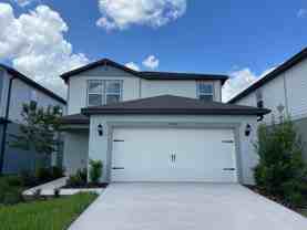 3943 Almond Brook Blvd - Photo 1 of 1