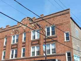 2350 W Augusta Blvd #3W - Photo 1 of 1