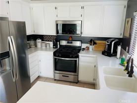 7881 Woodlake Dr - Photo 1 of 1