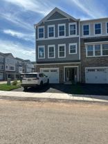 400 Sydney Ln - Photo 1 of 1