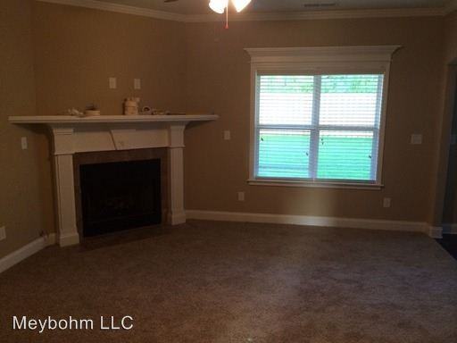 232 Asa Way - Photo 2 of 5