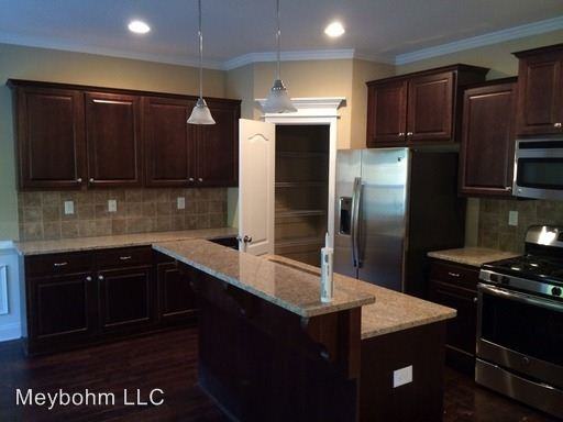 232 Asa Way - Photo 3 of 5