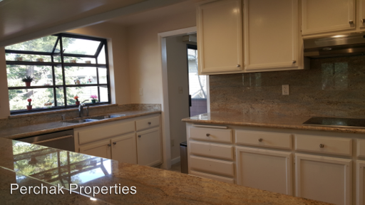 1965 Woodpecker Ct - Photo 2 of 18