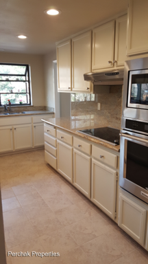 1965 Woodpecker Ct - Photo 3 of 18