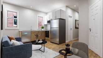 365 Rutland Rd #2R - Photo 1 of 1