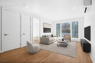 212 Montrose Ave #4R - Photo 1 of 1