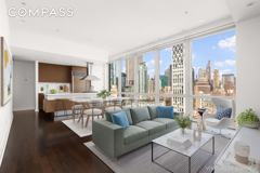 39 East 29th Street #30D - Photo 1 of 1