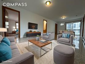7056 45th Ave #1 - Photo 1 of 1
