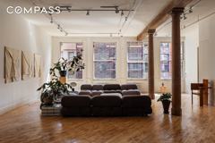 515 Broadway #4B - Photo 1 of 1