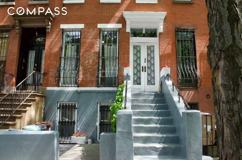 49 Saint Marks Ave #1 - Photo 1 of 1