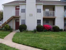 416 Shelter Dr - Photo 1 of 1