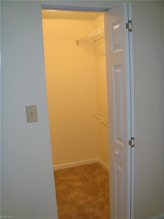 416 Shelter Dr - Photo 6 of 6