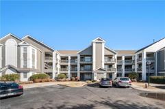 1031 High Dunes Quay #103 - Photo 1 of 1