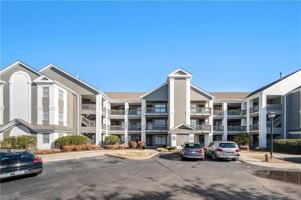 featured image of 1031 High Dunes Quay #103