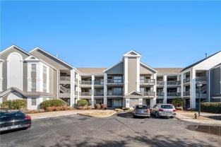 1031 High Dunes Quay #103 - Photo 1 of 1