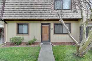 1372 Granada Ct - Photo 1 of 1