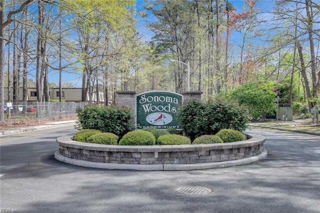 1372 Granada Ct - Photo 2 of 30