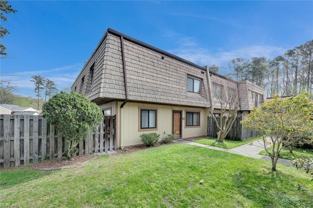 1372 Granada Ct - Photo 1 of 1