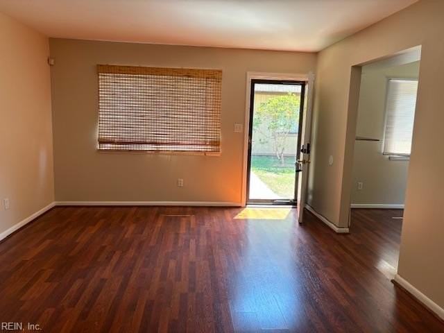 1372 Granada Ct - Photo 5 of 30