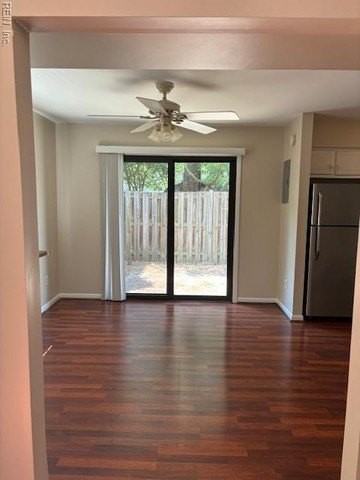 1372 Granada Ct - Photo 6 of 30