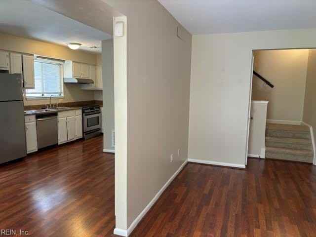 1372 Granada Ct - Photo 7 of 30