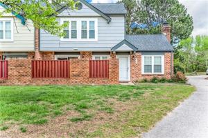 featured image of 4370 Gadwall Pl